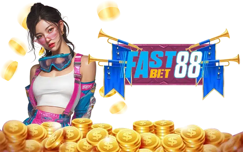 FASTBET88 FASTBET88