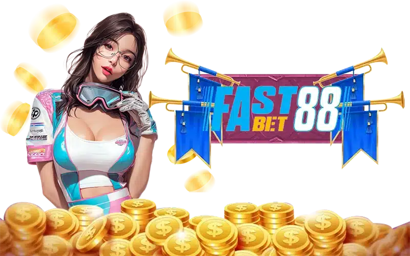 FASTBET88 FASTBET88