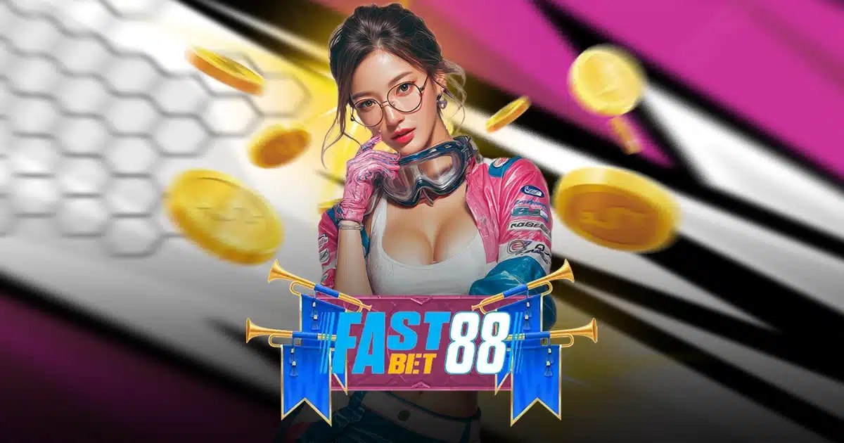 FASTBET88 FASTBET88