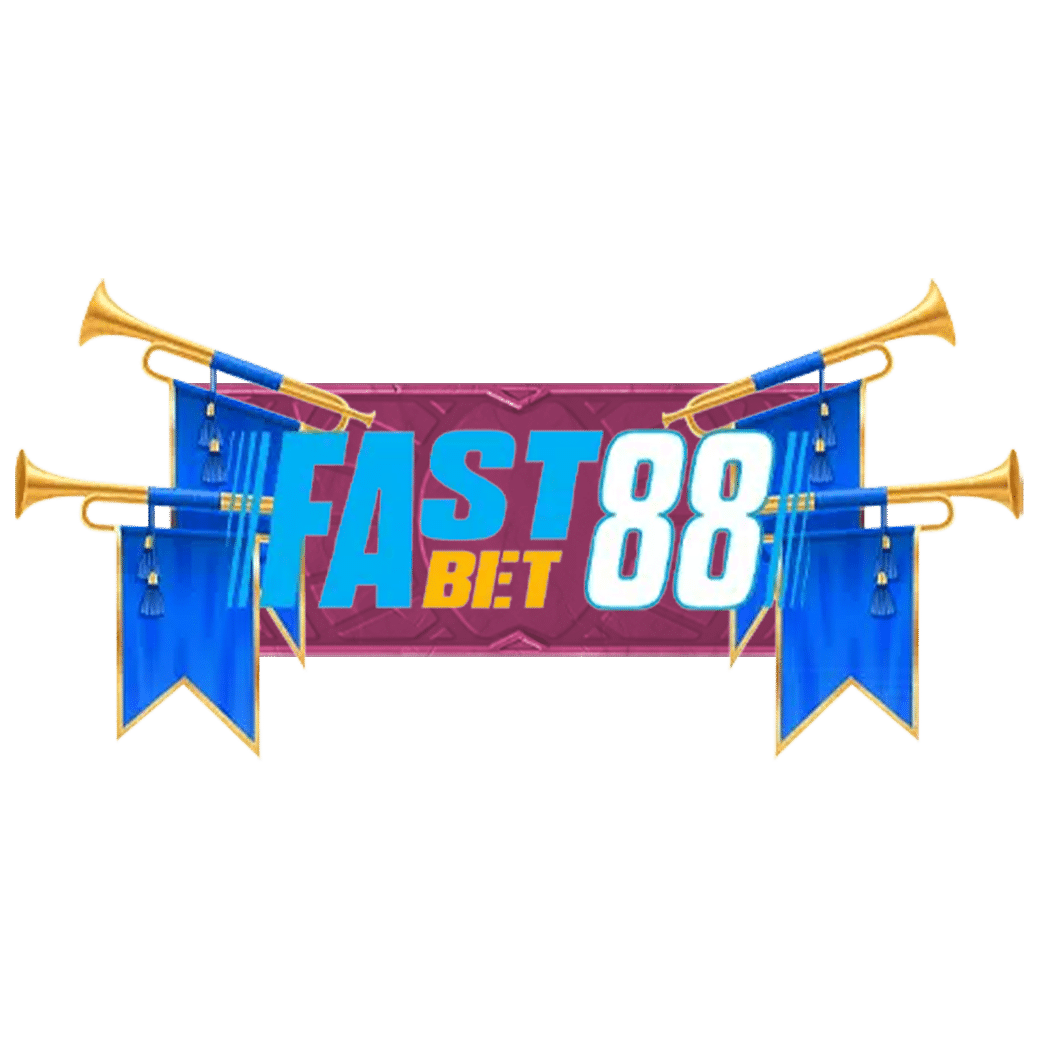 FASTBET88 LOGO